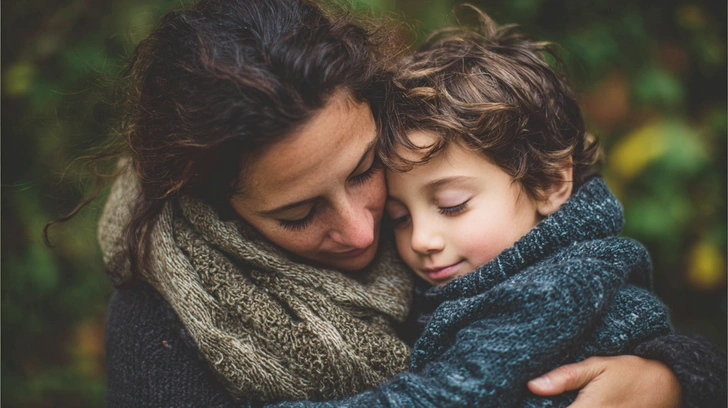 Источник: Midjourney