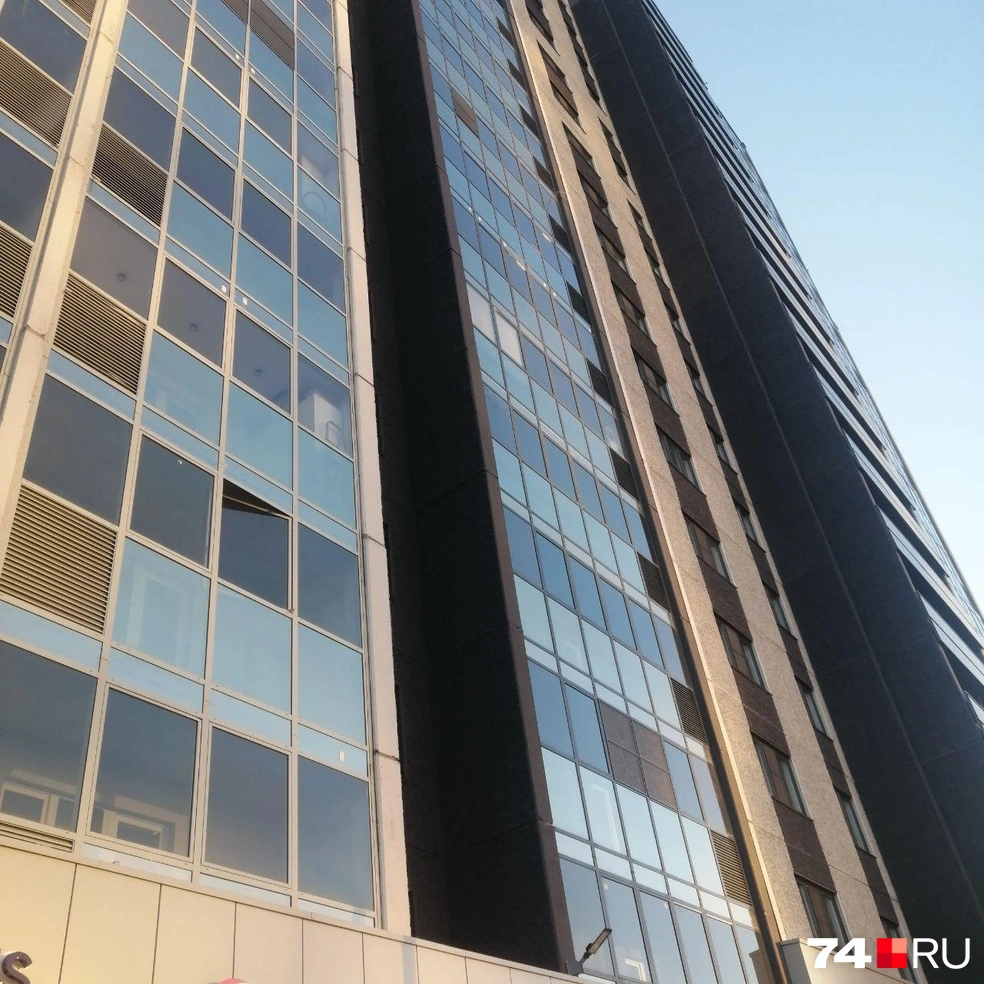 Источник: Светлана Талипова