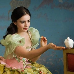 Раскраски для девочек — скачать и распечатать👑