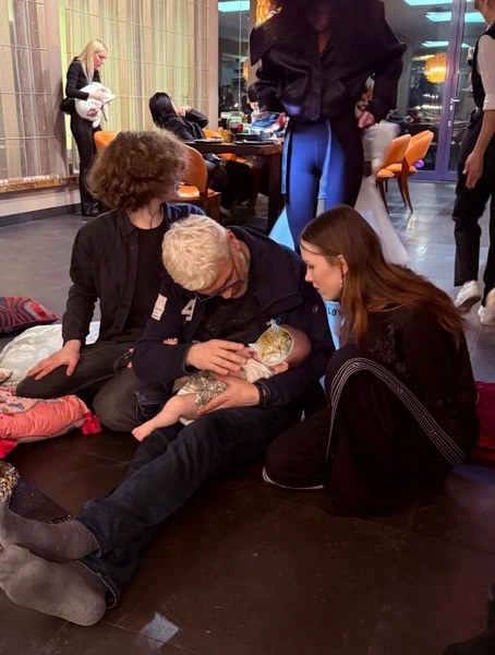 Источник: Соцсети