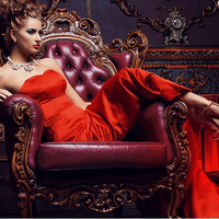 Аватарка Екатерина Самойлова