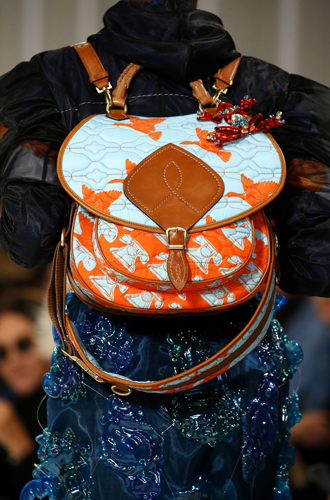 Maison Martin Margiela