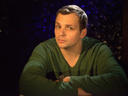 Умер актер Алексей Янин — последние 20 дней он провел в коме