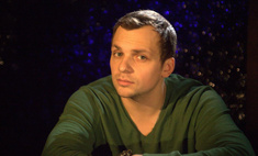 Умер актер Алексей Янин — последние 20 дней он провел в коме