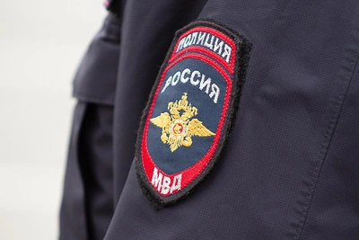 В Башкирии осудили организаторов пыточного рехаба