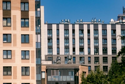 Квартиры в Архангельске могут подорожать на 20% из-за развития СМП