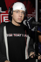 Eminem Эминем