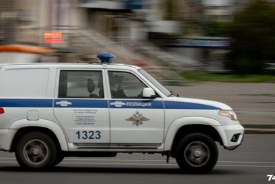 Three Teenagers Missing in Nizhny Novgorod Region, Youngest Aged 10