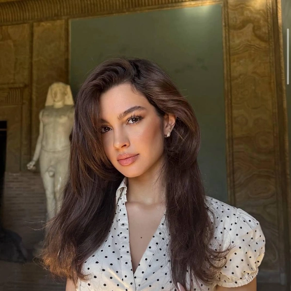 Источник: Соцсети