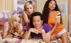 Что смотрят зумеры: 6 культовых фильмов и сериалов 2000-х, переживших вторую волну популярности