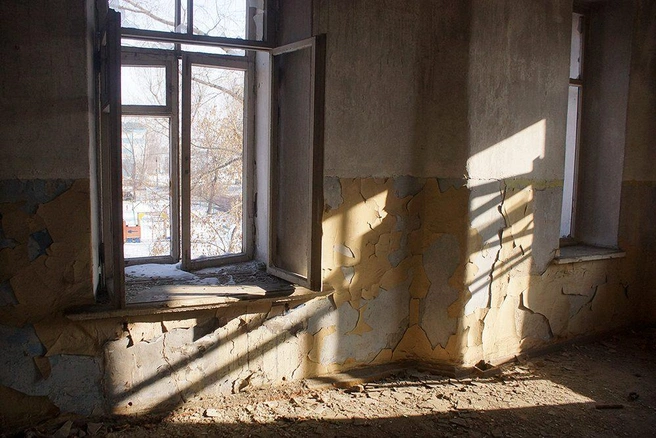 Источник: Яна Ушакова