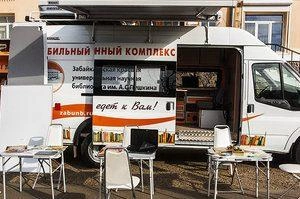 Источник: Ксения Зимина