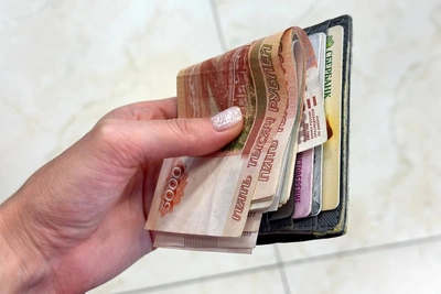 Хабаровчанка четыре года незаконно получала пособия