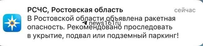 Источник: 161.RU