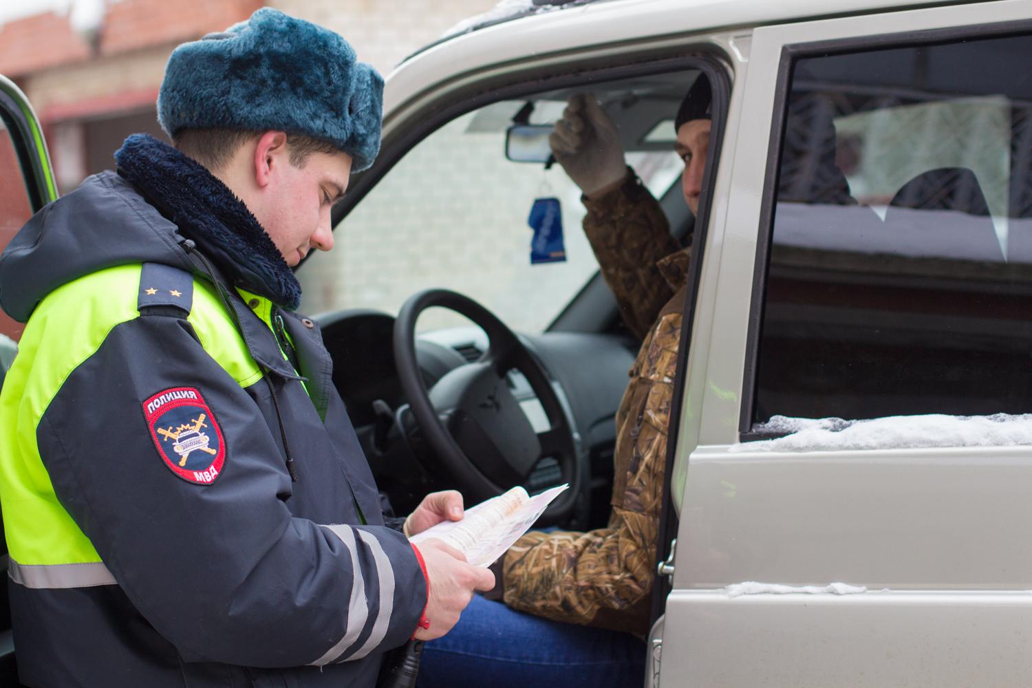 Что ждёт автомобилистов в 2020 году: техосмотр, ОСАГО, регистрация  автомобиля, экзамен в ГИБДД и другие изменения законов - 2 января 2020 -  НГС24.ру