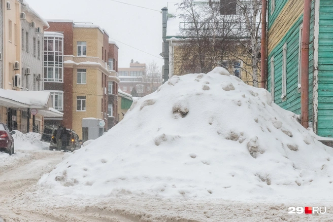 Источник: Иван Митюшёв