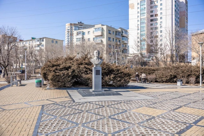 Источник: vlc.ru