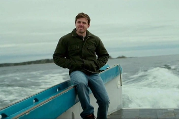 Почему мы начали объяснять все свои проблемы травмами и к чему это может нас привести