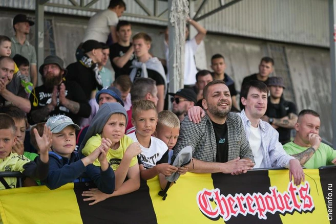 Источник: st.cherinfo.ru