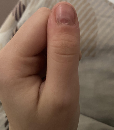 Изображение пользователя