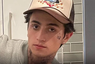 Поставщики наркотиков Купера Нориеги признали вину