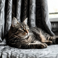 Аватарка vecher13