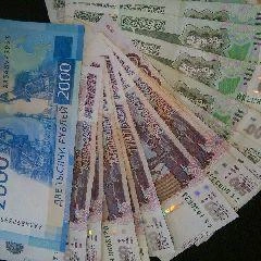 Дополнительную информацию можно получить в едином контакт-центре по телефону 8-800-100-00-01 | Источник: www.city-n.ru