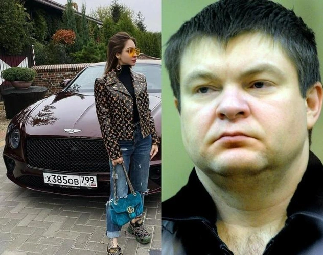 Почему дочь Цапка купается в роскоши, а родные жертв Кущевки получили по 6 тысяч рублей