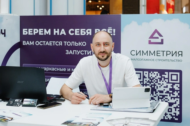 Источник: 01e.ru