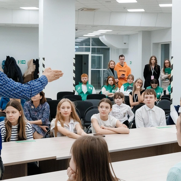 Источник: Сергей Королёв