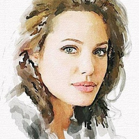 Аватарка Oksana