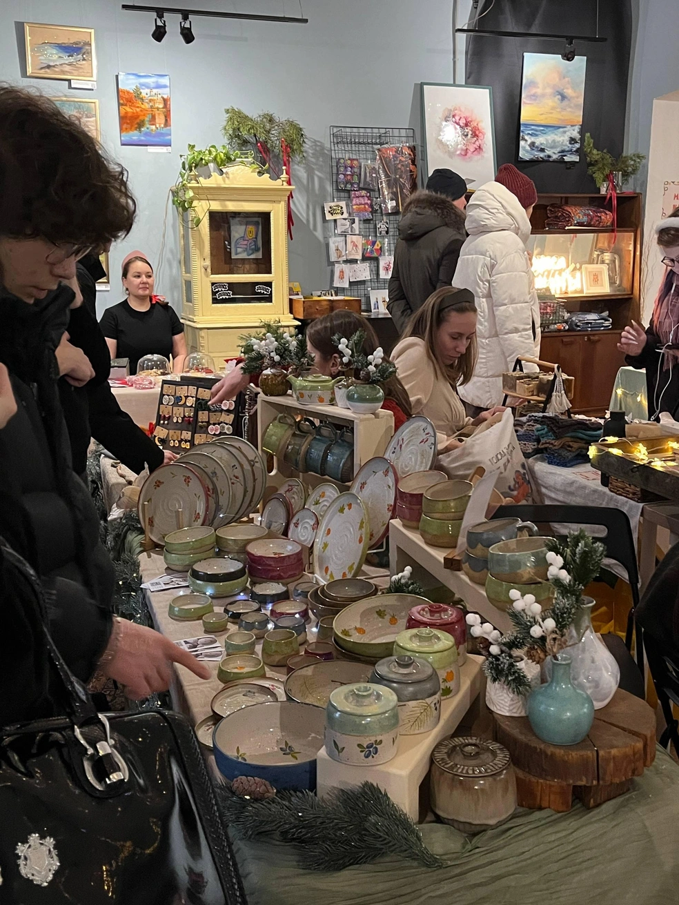 Источник: Анастасия Калинина