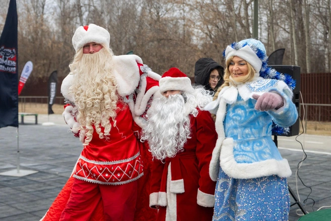 Источник: Максим Майер