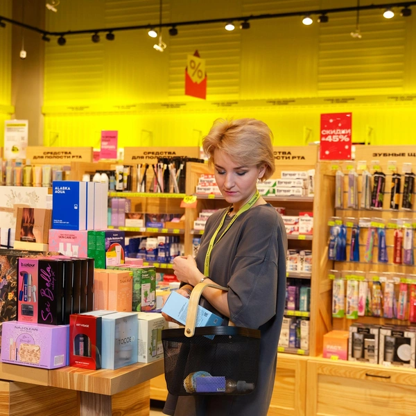 Источник: Анжела Мнацаканян/ «Фонтанка.ру»