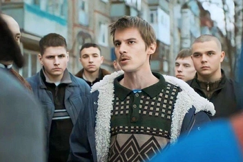 Казанские группировки глазами жителей города: 3 реальные истории