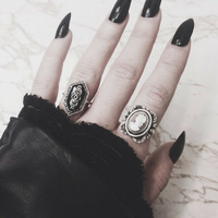 Аватарка Есенина