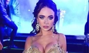 Актриса Яна Кошкина разводится с мужем после полутора лет брака
