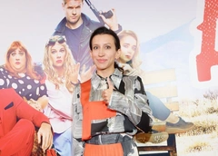 Елена Борщева объяснила, почему перестала общаться с Татьяной Морозовой