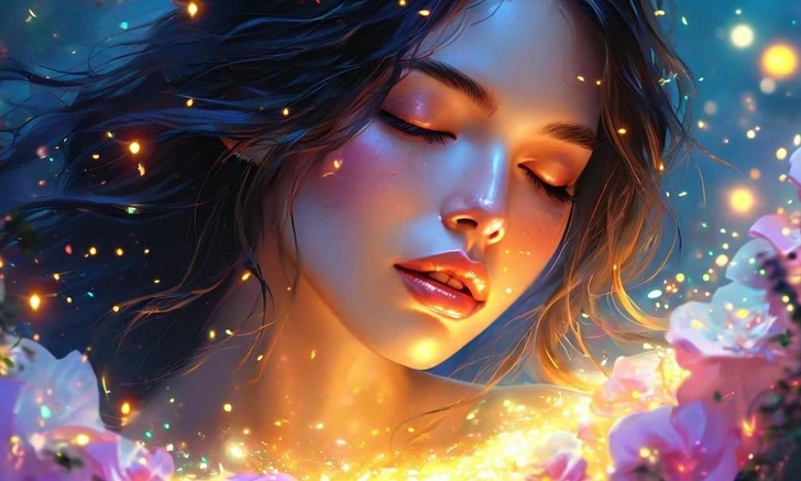 прогноз на сегодня | Источник: Shutterstock AI/Fotodom.ru