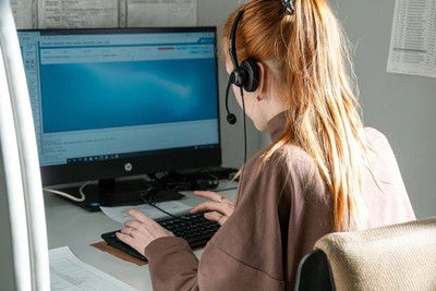 Запись к врачу в Алтайском крае: единый номер горячей линии