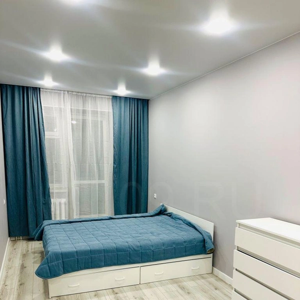 Источник: tomsk.bezposrednikov.ru