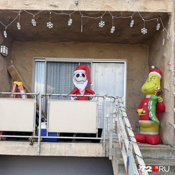 Наши любимые герои | Источник: Читатель 72.RU