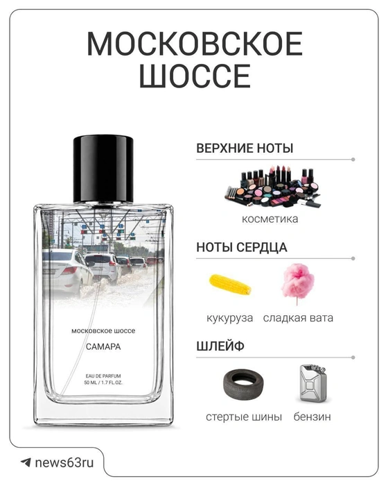 Источник: Максим Бутусов / Городские медиа