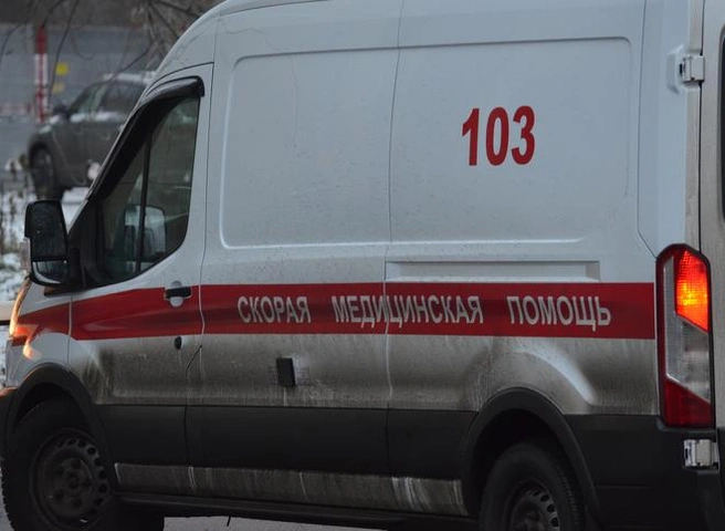 В Рязанской области еще три человека скончались от коронавируса | ya62.ru
