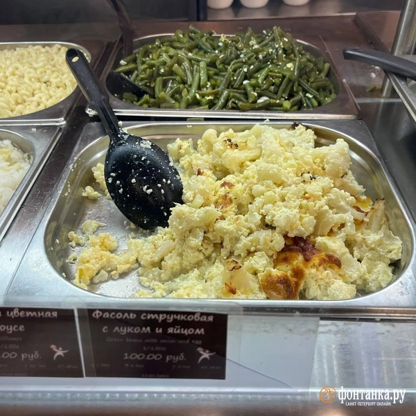 Источник: Дмитрий Грозный / «Фонтанка.ру»