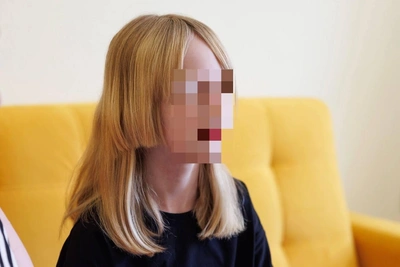 Бастрыкин затребовал доклад о травле пятиклассницы