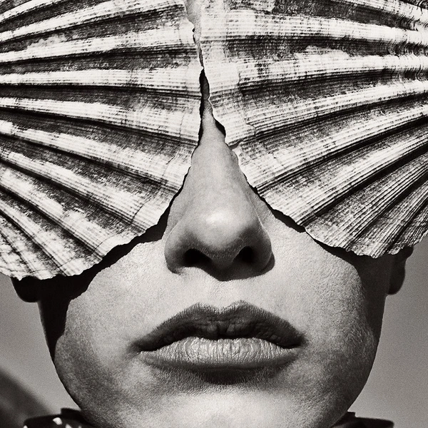 Источник: Monika Maroziene / AAP B&amp;W 2025