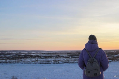 Названы имена томичей года в Томске