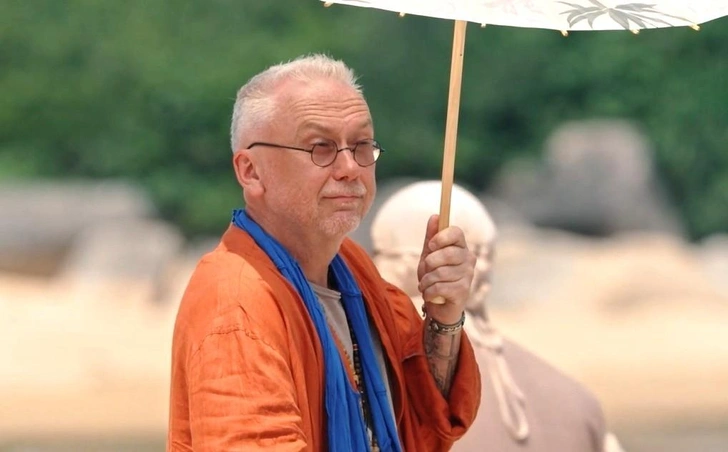 Вадим Демчог | parents.ru