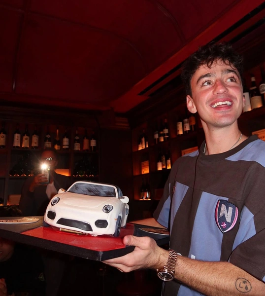 Источник: Ben Bader